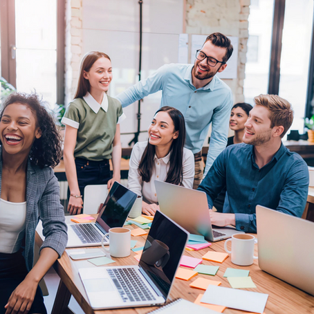 Top 3 des activités de teambuilding autour de Lyon et Saint-Étienne