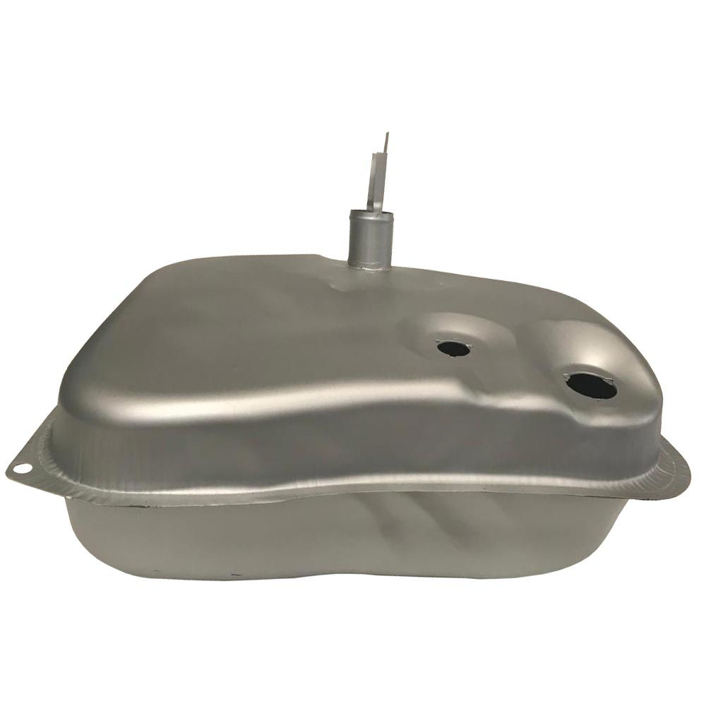 Tanque Peugeot 505 Iny. 2 bocas