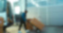 A12C6921-3910-459F-B591-5C59B68A0872_edited_edited.jpg