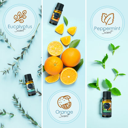 Fragrances 2.jpg