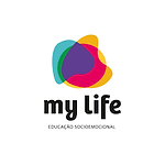 logo 1 parceiro.png