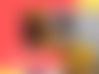 Como a falta de aulas presenciais afeta o desenvolvimento cognitivo das crianças.