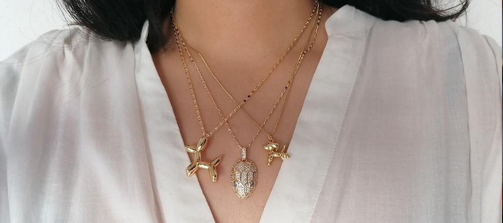 Diseño sin título (3)_edited.jpg