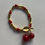 Miniatura: Pulsera Candy Cherry