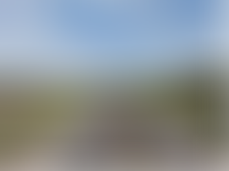 Rodovias do Tietê espera 455 mil veículos no Corredor Leste Marechal Rondon, no feriado do Dia do Trabalho