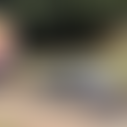 Rodovias do Tietê faz simulado de acidente com carga perigosa nesta quinta-feira (18)