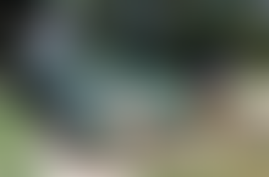 Rodovias do Tietê inicia nova etapa de conservação no Corredor Leste da Rondon