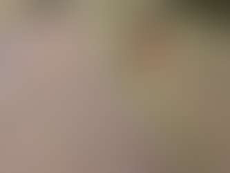 Corredor Marechal Rondon recebe nova etapa das obras de conservação