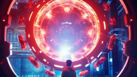 ¿ Por qué es interesante ver los anuncios de Facebook de la competencia y cómo lo hago?