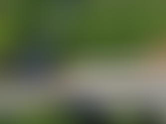 Lançamento de vigas bloqueia trecho da SP-300 neste sábado (15), entre os quilômetros 188 e 228