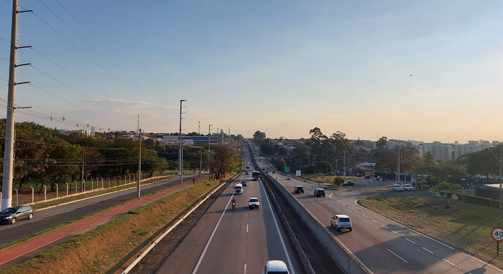 Rodovias do Tietê prepara operação especial para o feriado de Carnaval