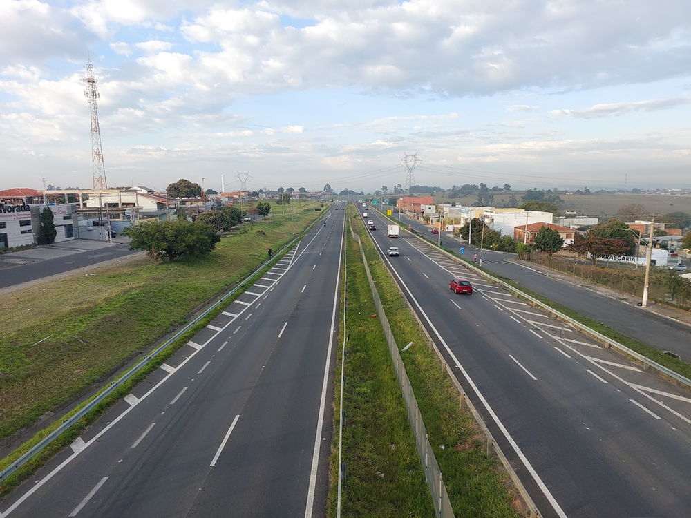 Rodovias do Tietê abre mais de 40 vagas no Corredor Leste da Marechal Rondon