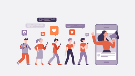 Desvelado el misterio del engagement en Redes Sociales