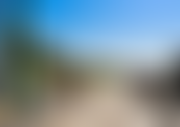 Rodovias do Tietê anuncia vagas de emprego