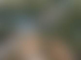 Operação Pare e Siga em ponte da Marechal Rondon, em Laranjal Paulista, deixa de ser 24 horas