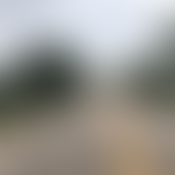 Rodovias do Tietê inicia Operação Pare e Siga em trecho de Tietê da rodovia Dr. João José Rodrigues (SP-113)