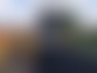 Rodovias do Tietê interdita alça no km 299 da Marechal Rondon, em Lençóis Paulista, nesta quinta-feira (13)