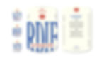 MOCKUPS 4.jpg