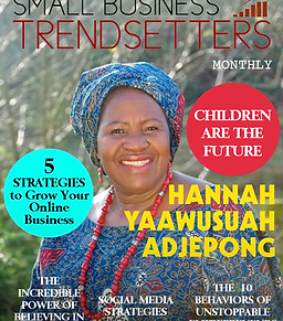 Front cover small bus trendsetter.png