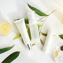 Beauty Products