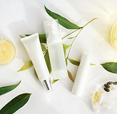 Beauty Products