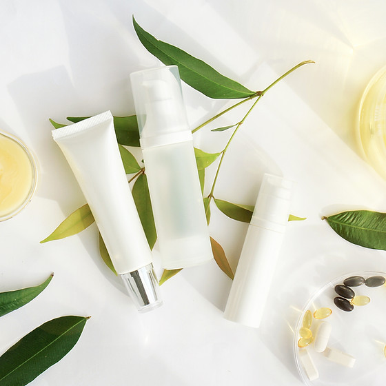 Beauty Products