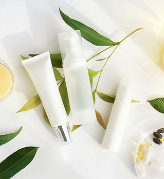 Beauty Products