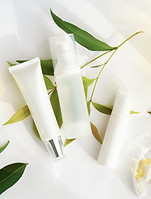 Beauty Products