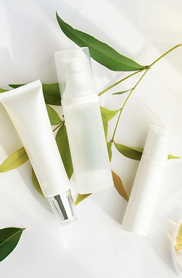 Beauty Products