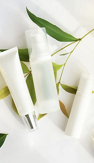 Beauty Products