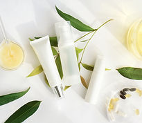 Beauty Products