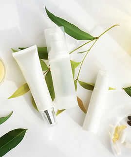 Beauty Products