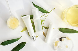 Natural herbs