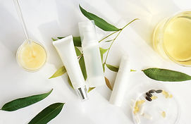 Estética y Belleza en Caracas