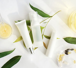 Beauty Products