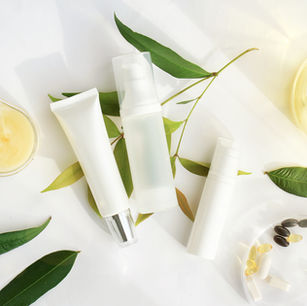 Why GlamHub’s Cruelty-Free Commitment Sets Us Apart in the Beauty Industry
