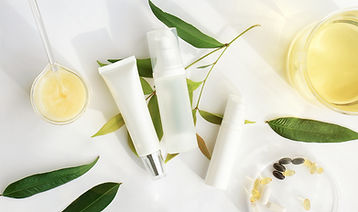 Beauty Products
