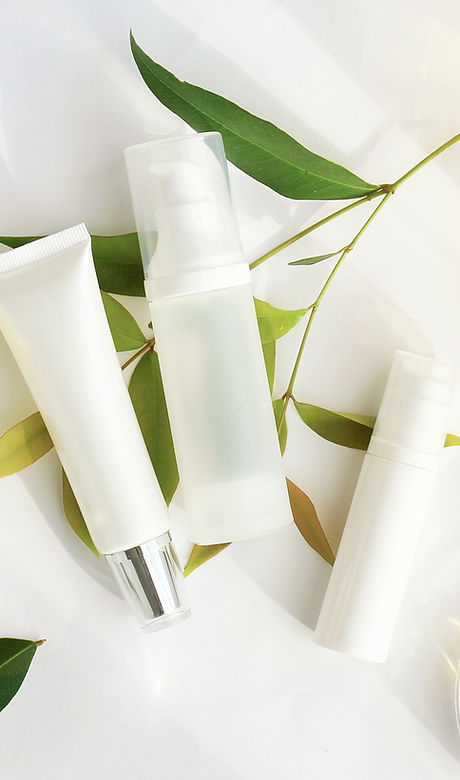 Beauty Products