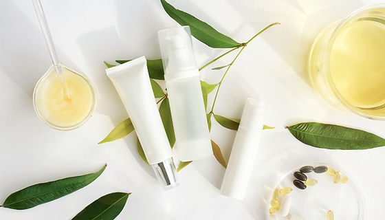 Beauty Products