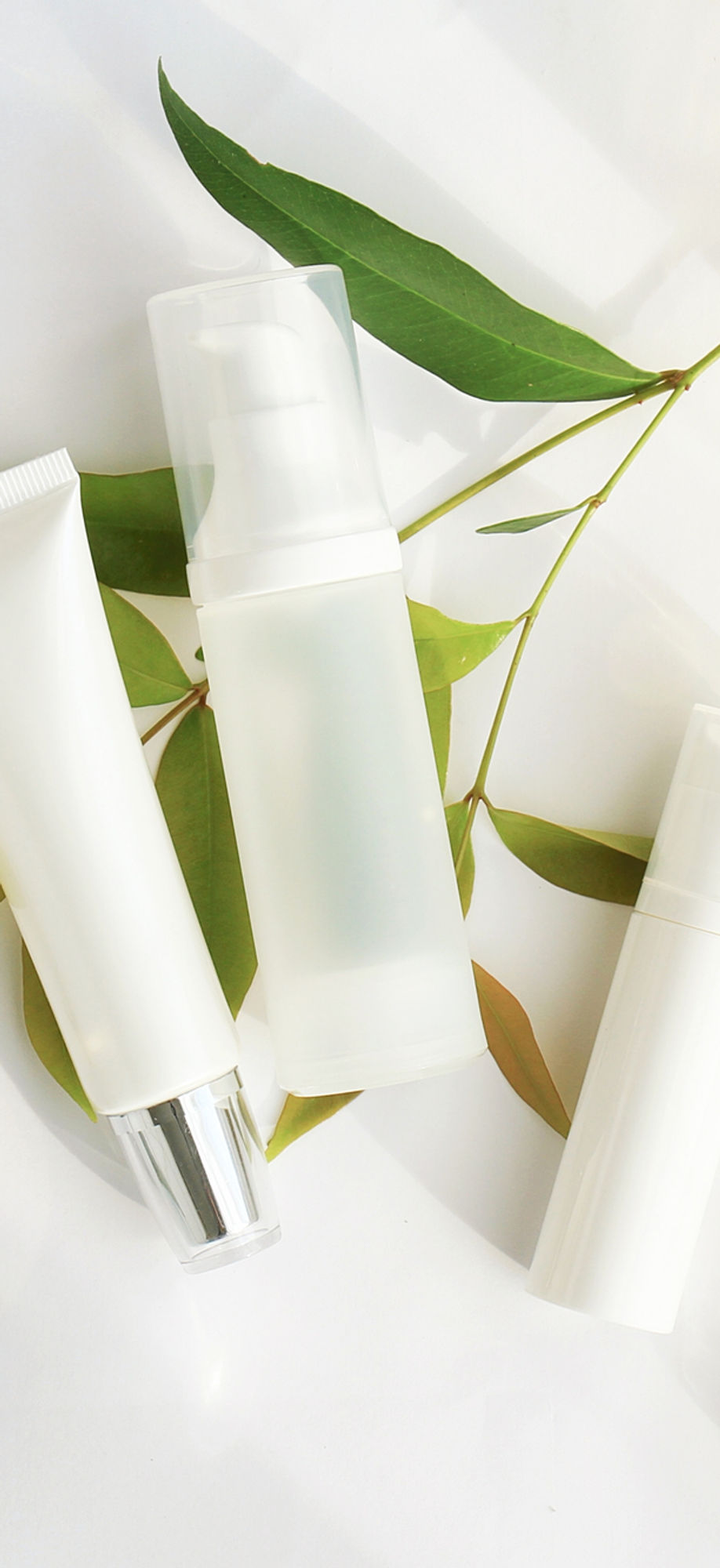Beauty Products