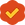 ezgif.com-webp-to-png (4).png