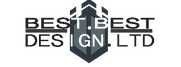双堡室內設計logo_透明背景.png