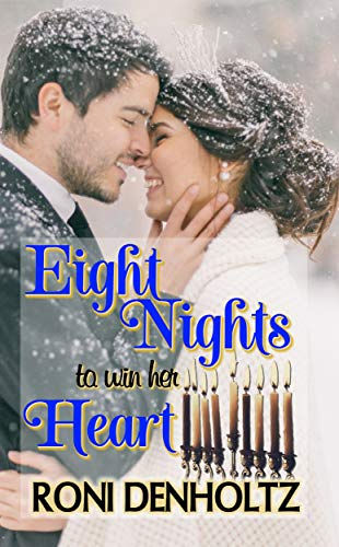 Holiday Romance, Novella