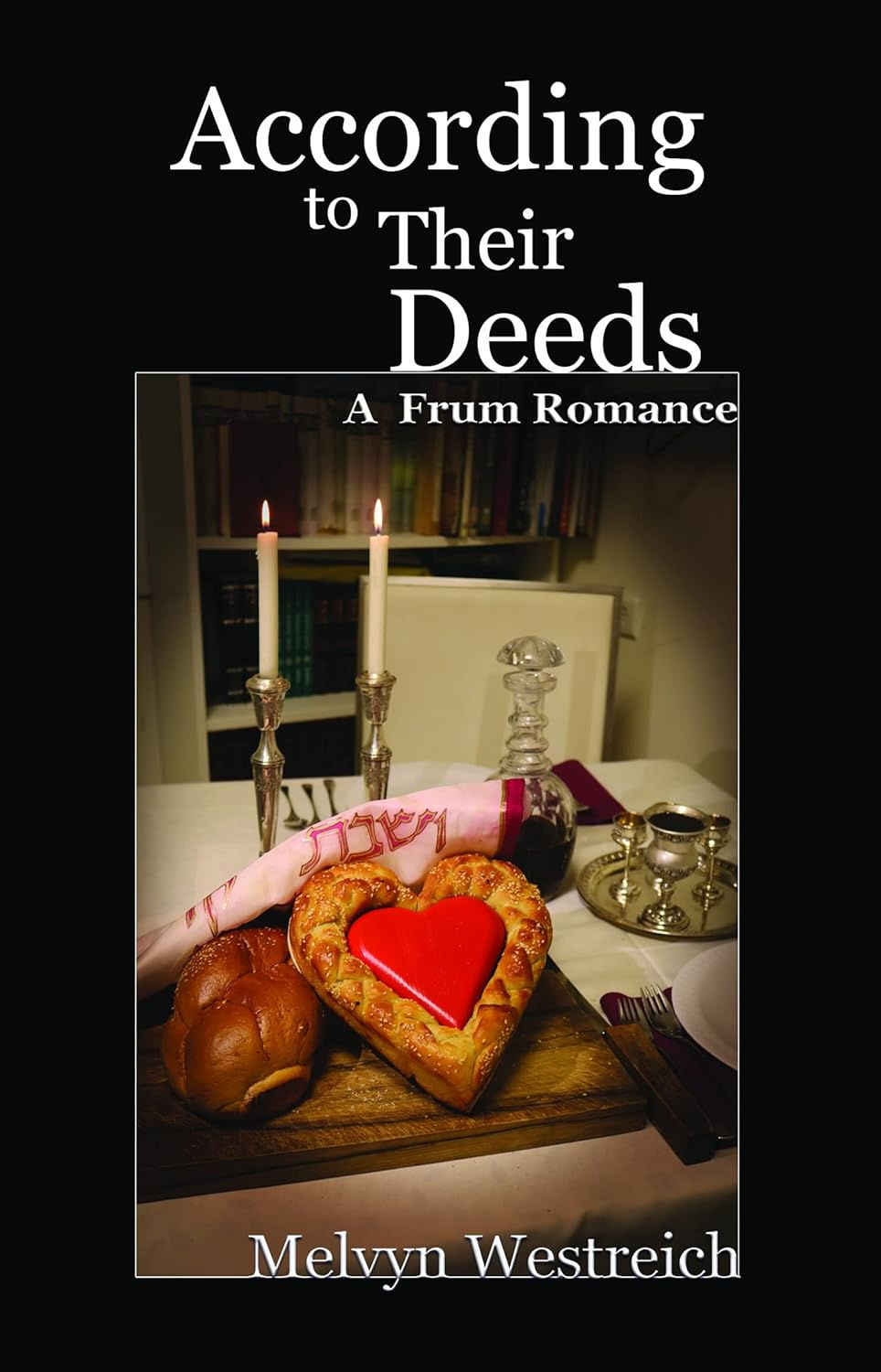 Contemporary Romance