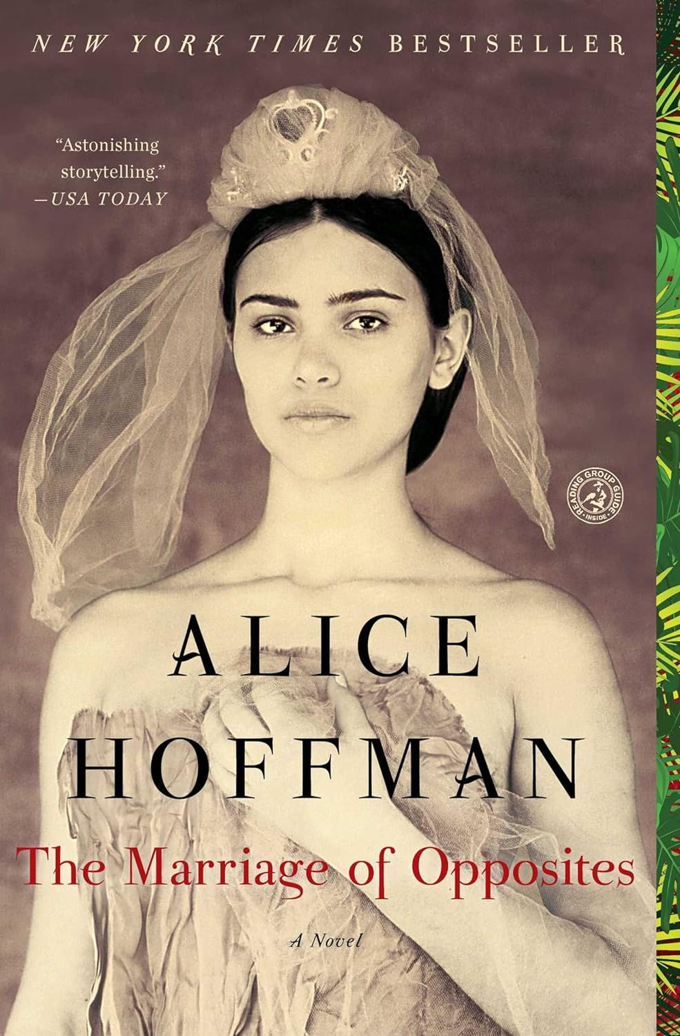 Historical Fiction