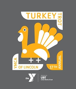 lincoln turkey.jpg