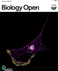 biolopen_15_5.coverfig (1).png