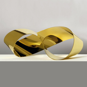 Agenda de arte y diseño para este otoño