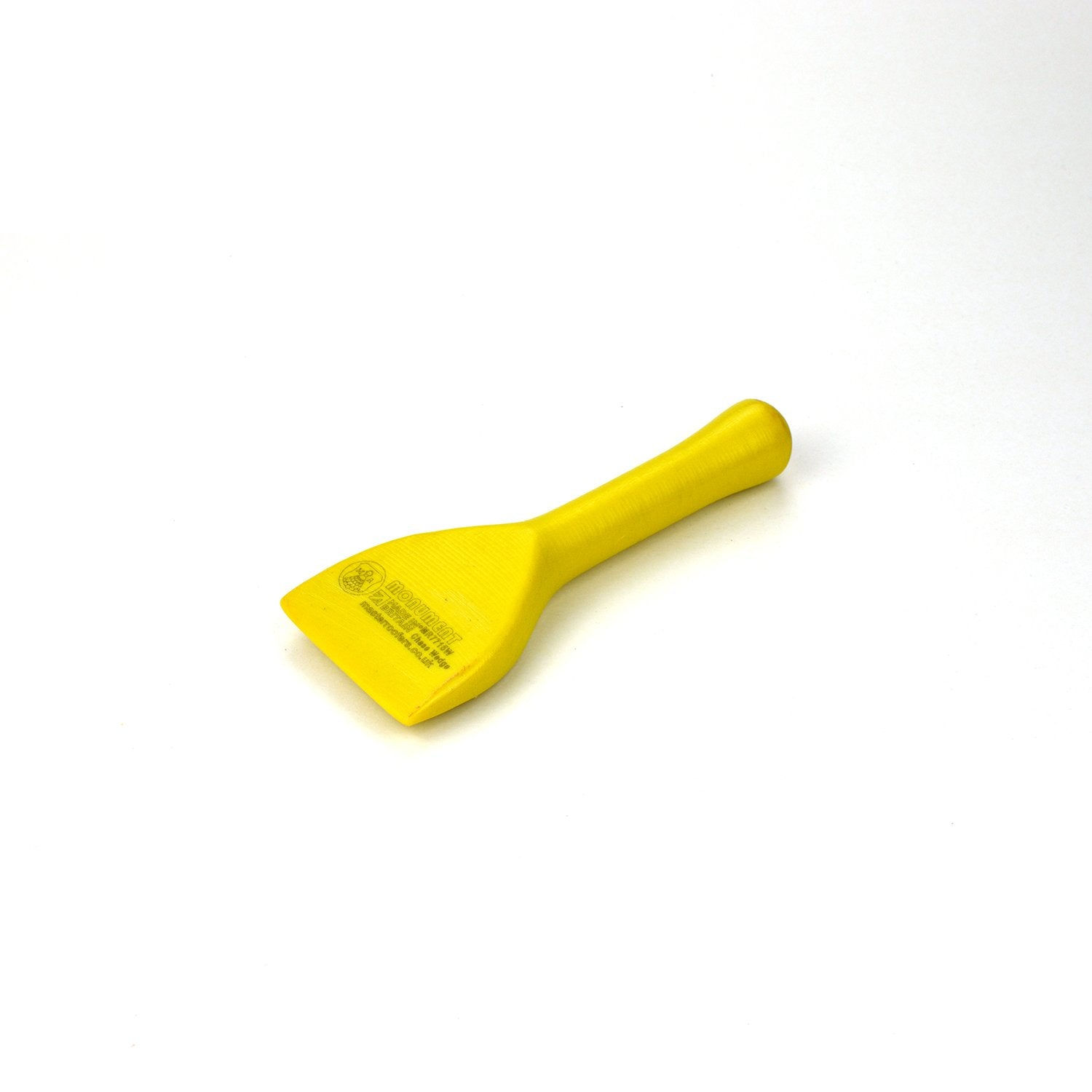 Monument Chase Wedge 3" Plastic