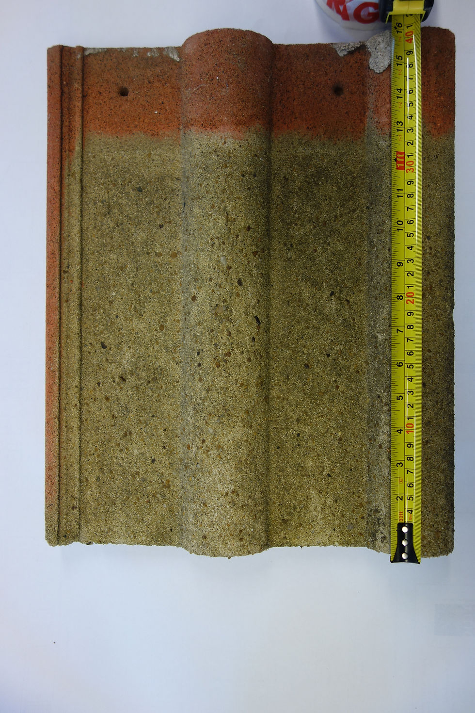 second-hand-roof-tiles-the-roofing-merchant